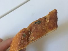-巴黎贝甜(华堂新辰汇店)