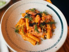 -SMOKI & CO(五大道店)