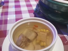 -邓丽君音乐主题餐厅