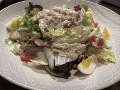 -斯比特花园西餐厅(东方商厦店)
