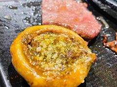 -黑牛の店·和牛烧肉(石家庄万象城店)