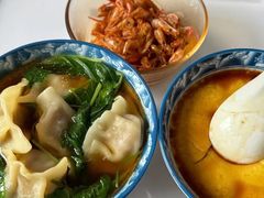 -阿姨之家 月嫂保姆