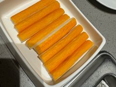 -海底捞火锅(赛格国际购物中心店)