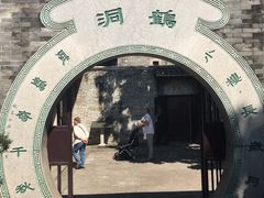 -碧江金楼