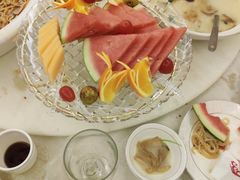 -便宜坊烤鸭店(科创店)