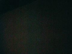 -霖公馆SPA·足道(普善路店)