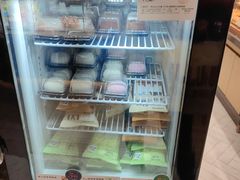 -多乐之日(颐堤港店)