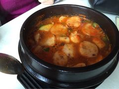 iphone_upload_pic-胖哥料理(兴义里店)