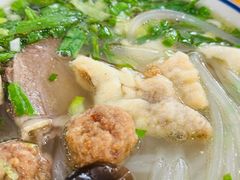 -夏家合汁(天润花园小区店)