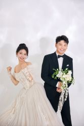 -壹HOME胶片摄影工作室