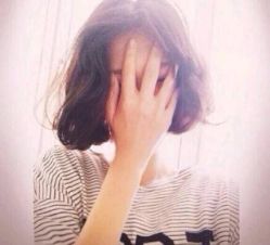 -茶发Salon·烫发染发理发