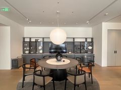 -红星美凯龙北京至尊MALL(东四环中路店)