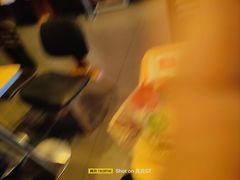 -汉堡王(上海凌云壹街坊店)