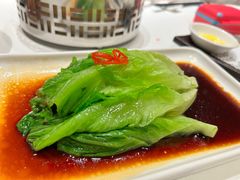 -好食上(喜盈门.范城店)