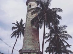 -Ministry of Crab(科伦坡店)