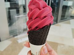 -喜茶(上海北外滩来福士店)
