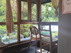 -时光花园(白鹭洲店)