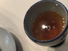 -三俞竹苑(卓展店)