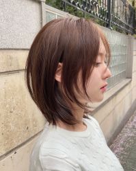 -未来美发·T1M HAIR SALON