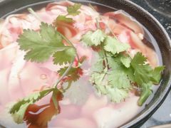 -镇江龙·火锅串串(武侯祠店)