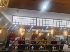 -禾绿回转寿司(国瑞店)