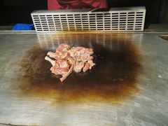 -蓝鲸湾汤泉(包河店)