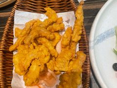 -江太极江浙菜(马桥万达广场店)