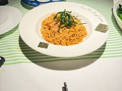 -桂满陇·桃花院落(长泰广场店)