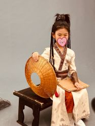 -倾城宝贝儿童摄影(新辰里酒仙桥店)