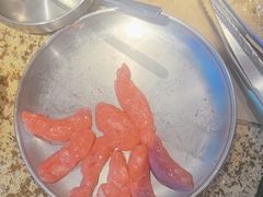 -安又胖韩国烤肉