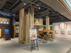 -淮国旧H22·中古店