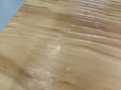 -众品老方子锅贴甜沫(李村店)