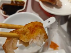 -大鸭梨(天通西苑店)