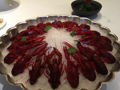 -福1015(愚园路店)