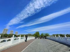 -朝阳公园游乐园