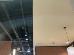 -湊湊火锅·茶憩(和平大悦城店)