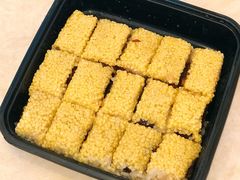 -天泽祥·鼓楼馒头(鼓楼店)