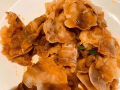 -常州环球恐龙城维景国际大酒店