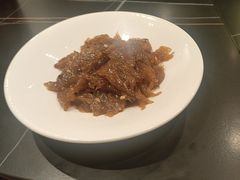 -苏浙徽·江南荟·本味融合菜(相城方圆里店)