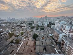 -东百坊巷大酒店·坊巷餐厅(东百中心店)