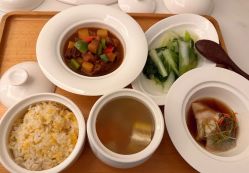 -弗蕾亚·和月月子调理院(东湖店)