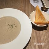 合肥探店｜法式浪漫花园餐厅-春树下🌷