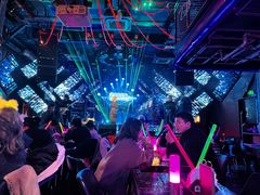 -MOSSO德国餐厅·音乐酒吧(环宇荟店)