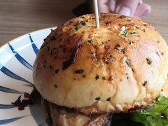 -必胜客(花都百业店)