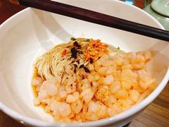 三虾面-御面斋精品面馆
