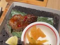 -匠和风精致料理(福州金融街万达店)