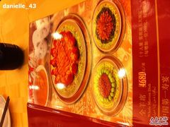 -鸿宾楼(展览馆路店)