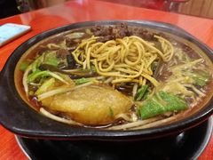 -南湖胖子砂锅(红庙店)