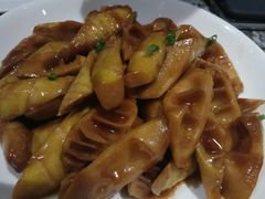 -孔乙己(后海店)
