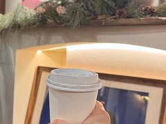 -RUSON(黄龙店)